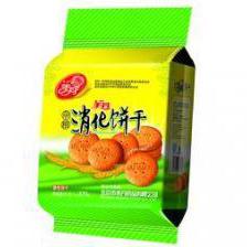 無脊椎動物類休閑食品進口指南 從餅干代理報關到香港快件運輸